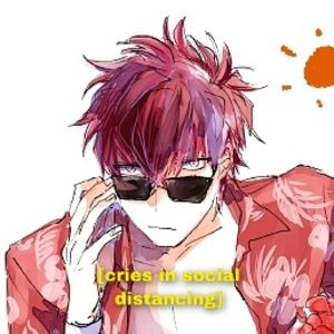 Meet your Posher, Nikki